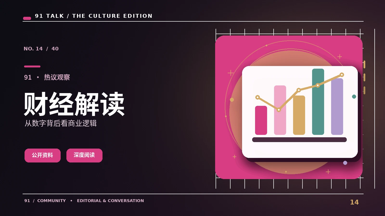 周边研究所｜阅读包装上的授权信息：画面与文本阅读笔记
