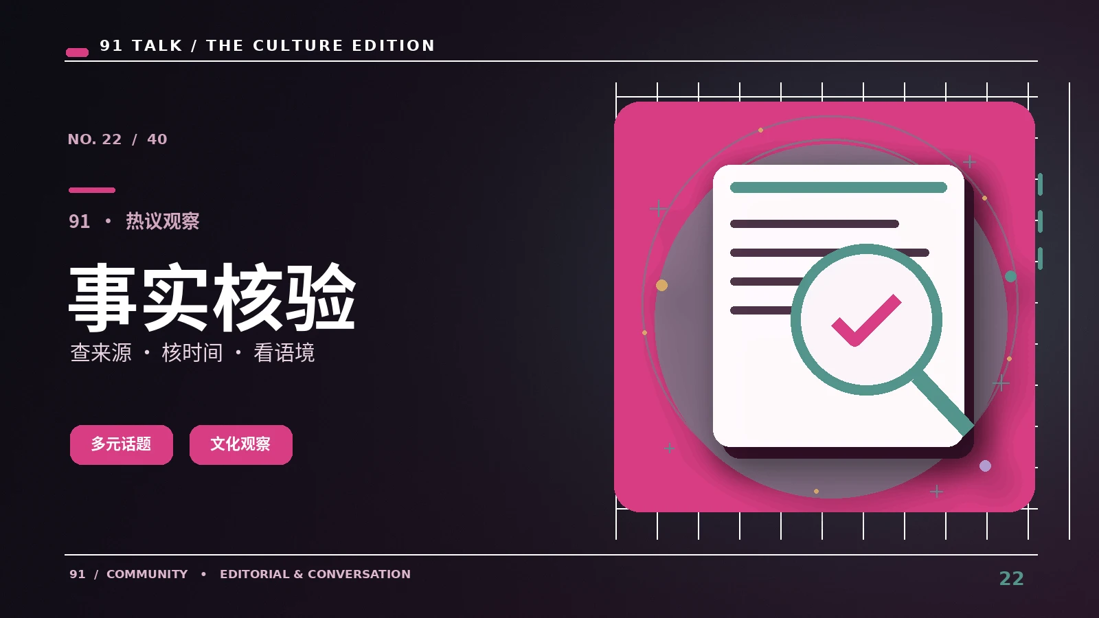 原作核对站